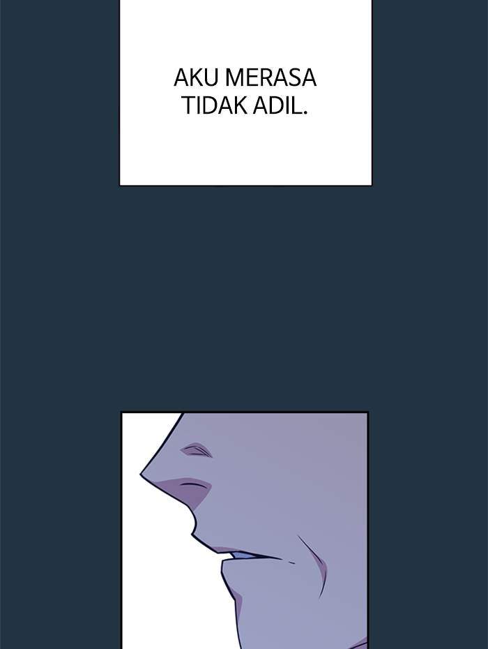 Chapter 85 - halaman 27
