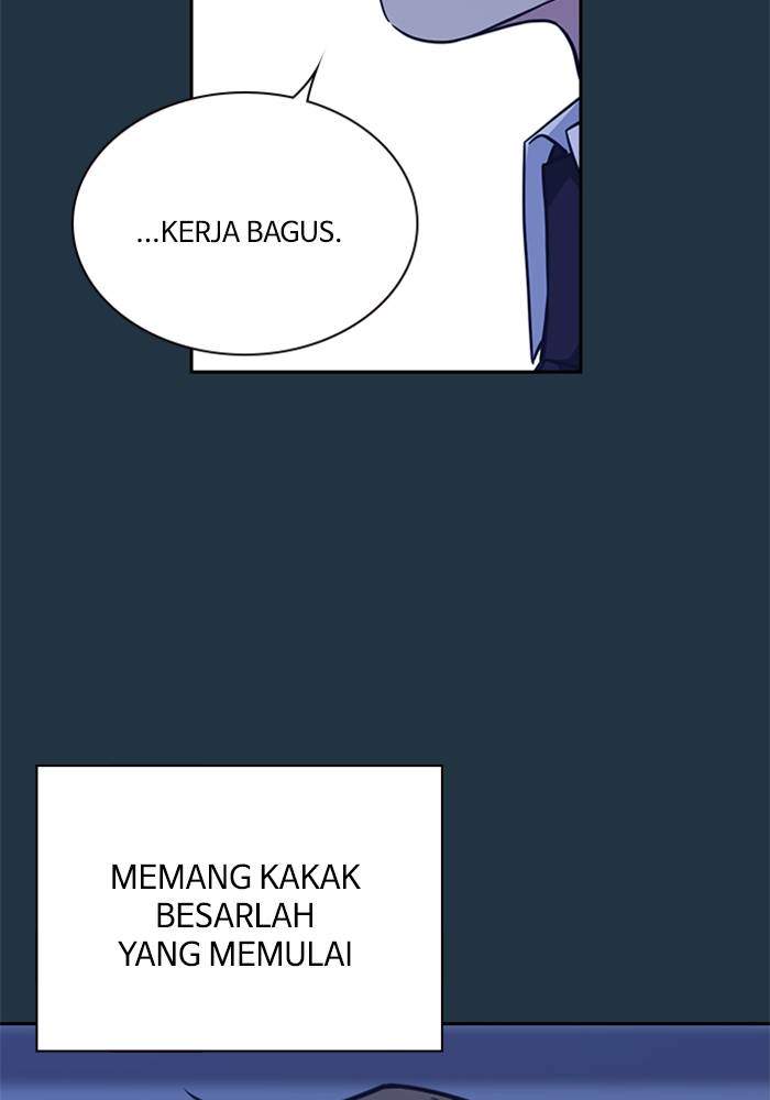 Chapter 85 - halaman 28