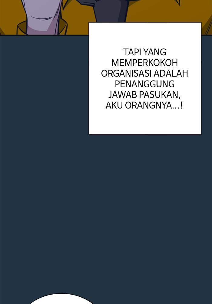 Chapter 85 - halaman 30