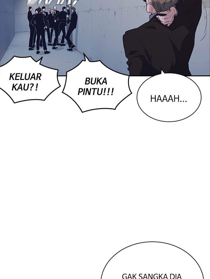 Chapter 85 - halaman 4