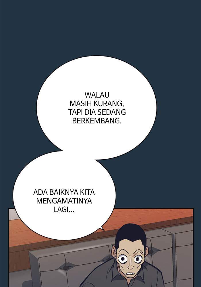Chapter 85 - halaman 32
