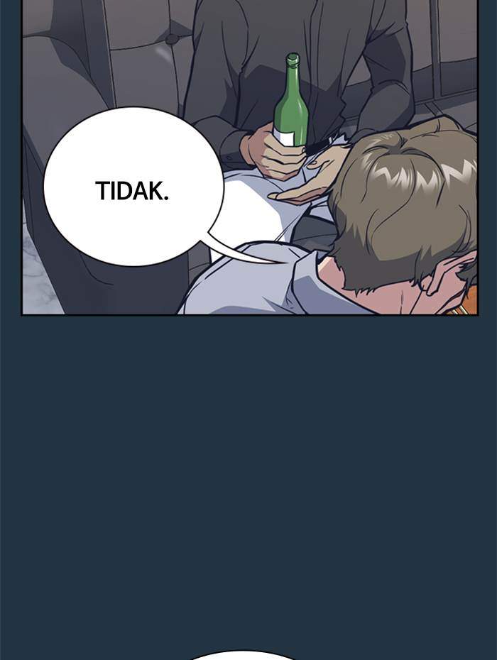 Chapter 85 - halaman 33