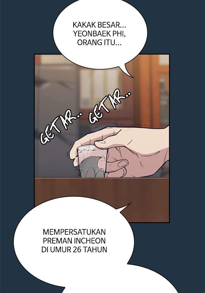 Chapter 85 - halaman 34