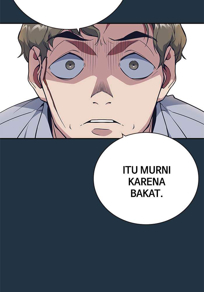 Chapter 85 - halaman 36