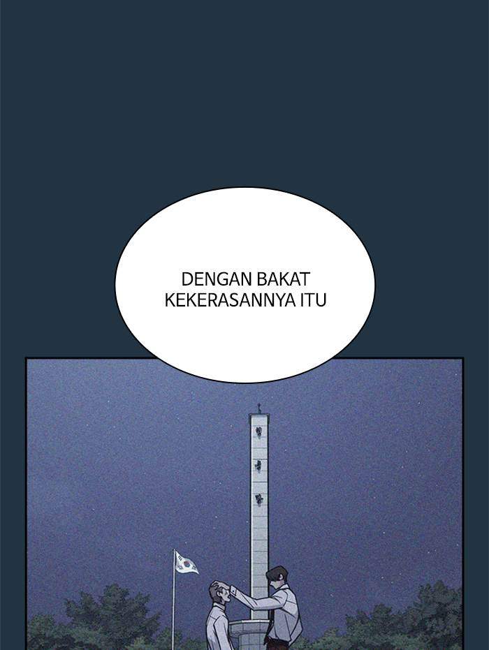 Chapter 85 - halaman 37