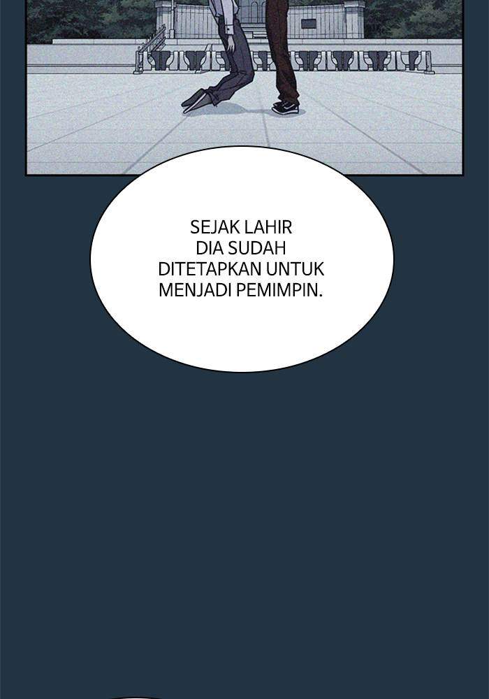 Chapter 85 - halaman 38