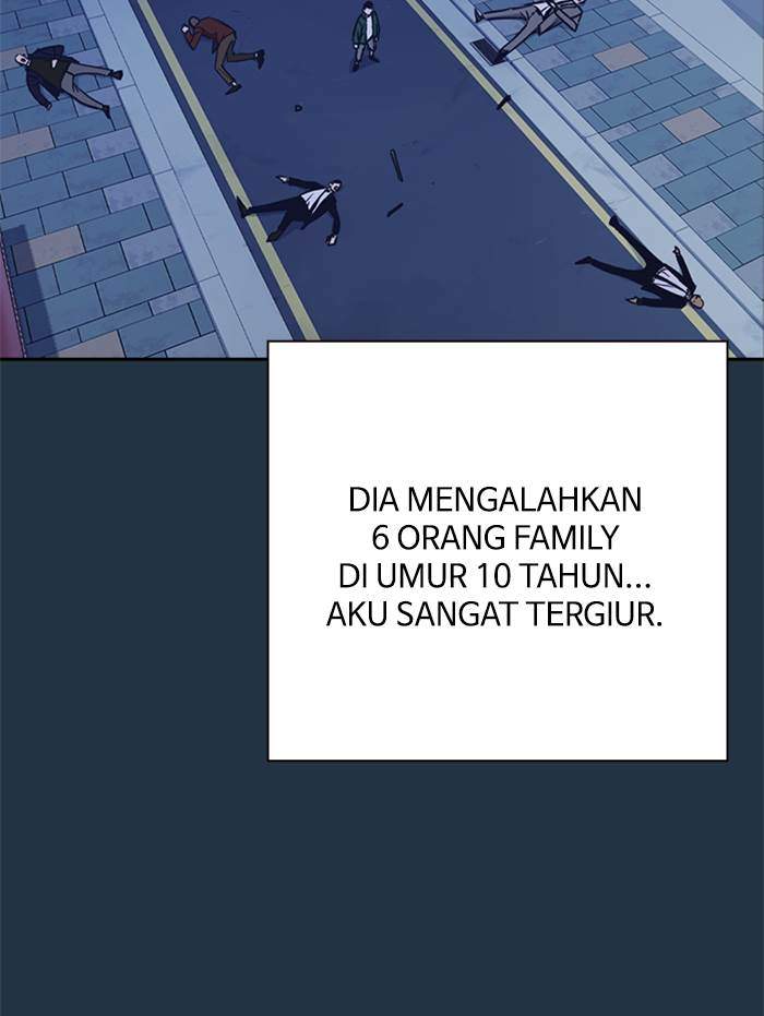 Chapter 85 - halaman 43