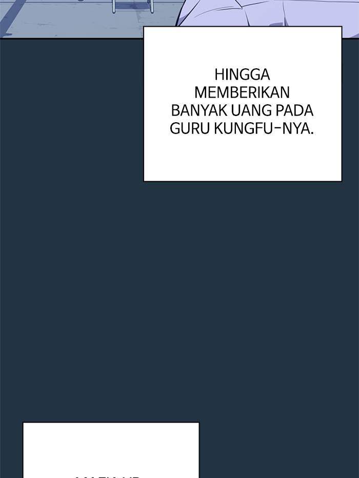 Chapter 85 - halaman 45