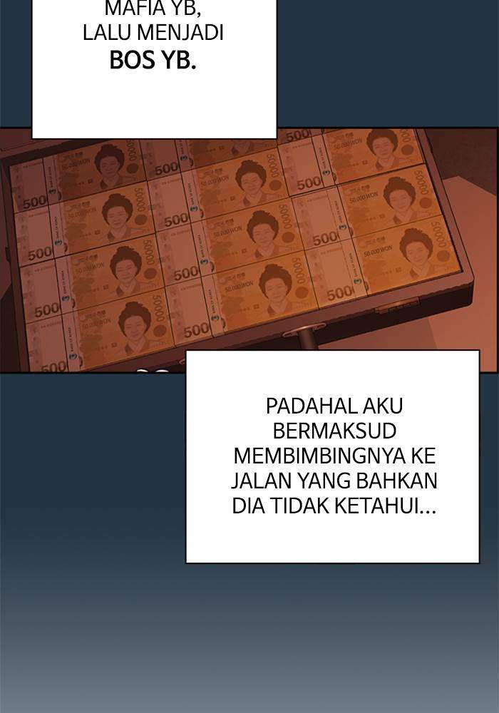 Chapter 85 - halaman 46
