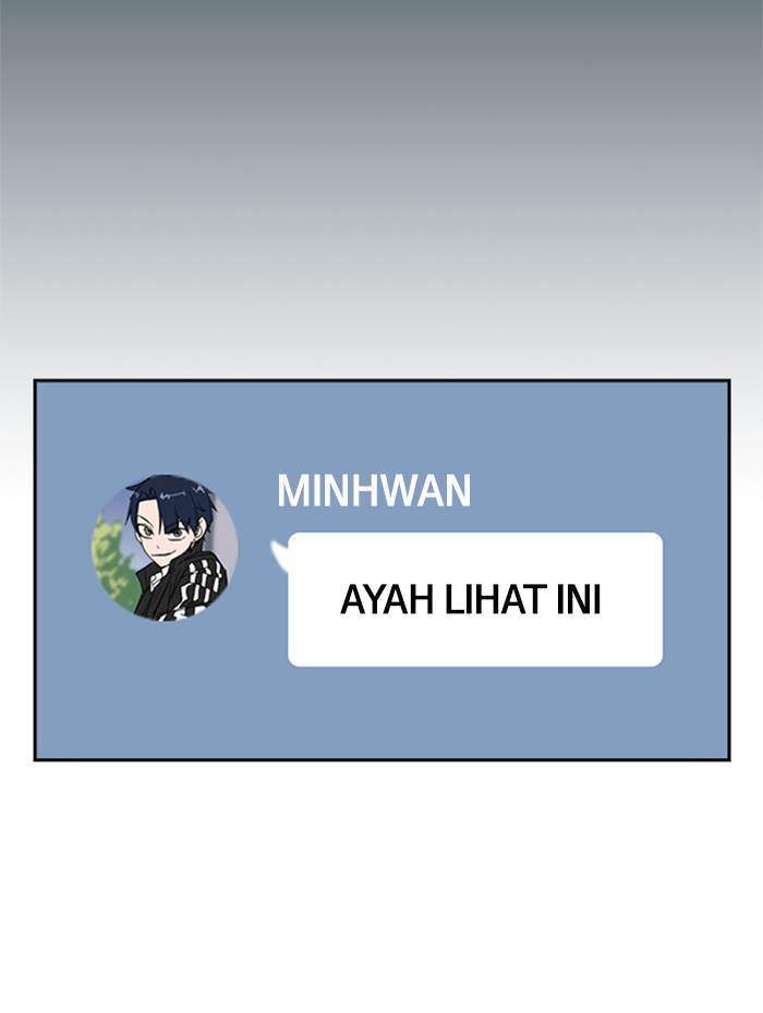 Chapter 85 - halaman 47