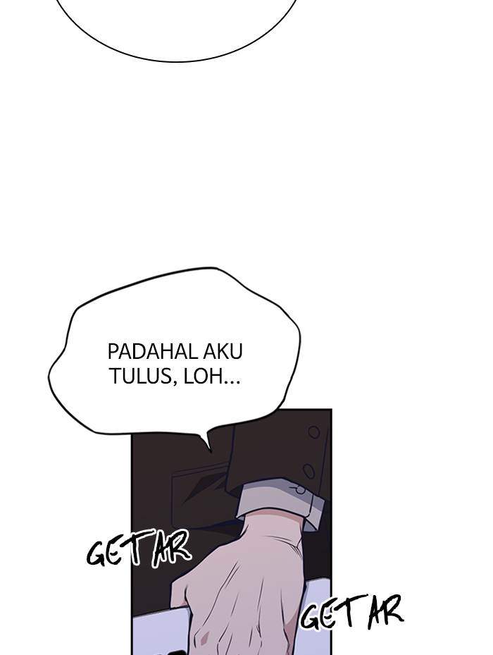 Chapter 85 - halaman 6