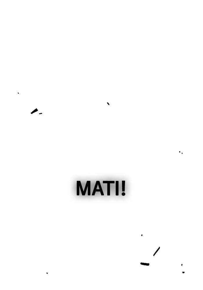 Chapter 85 - halaman 54