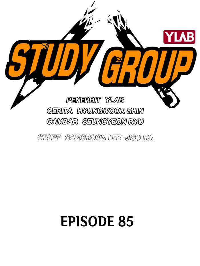Chapter 85 - halaman 55