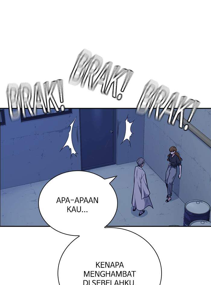 Chapter 85 - halaman 58