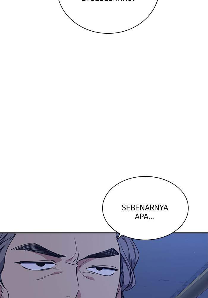Chapter 85 - halaman 59