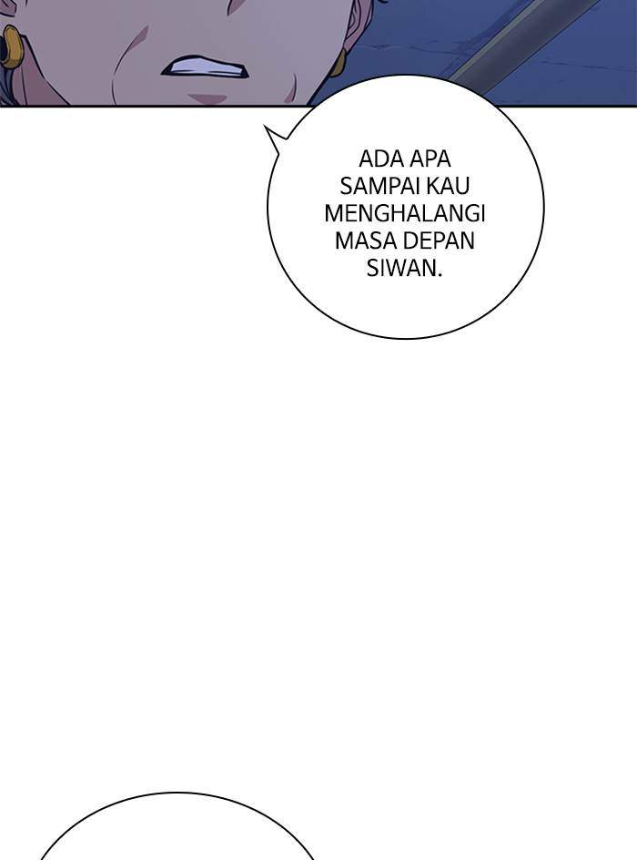 Chapter 85 - halaman 60