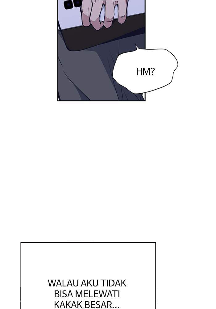 Chapter 85 - halaman 7