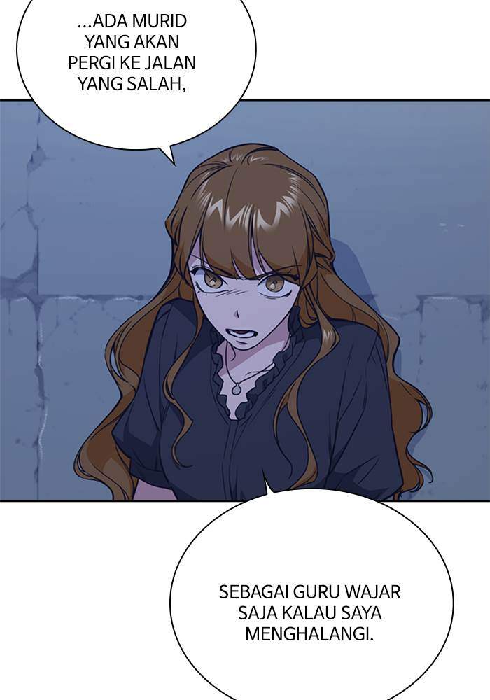 Chapter 85 - halaman 61