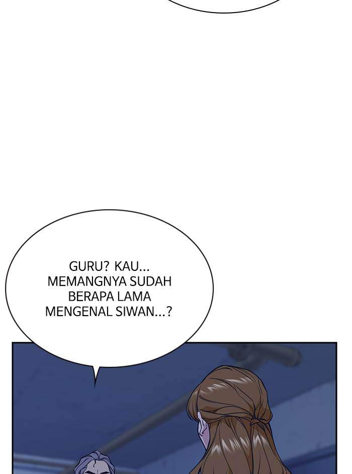 Chapter 85 - halaman 62