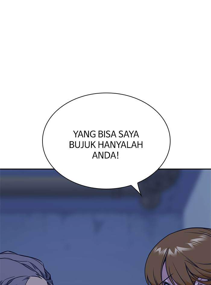 Chapter 85 - halaman 64