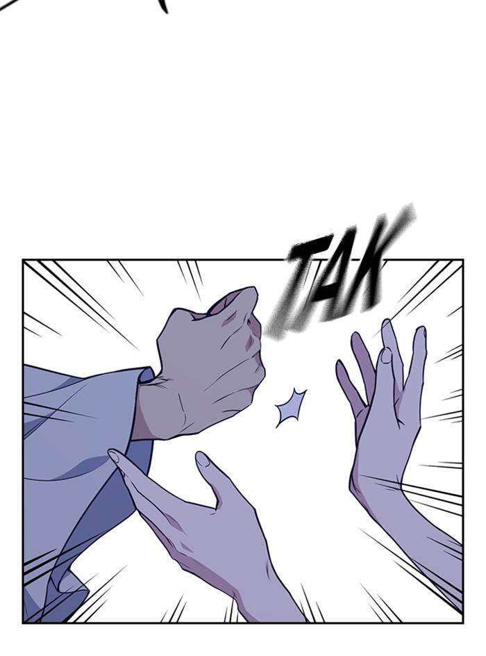 Chapter 85 - halaman 66