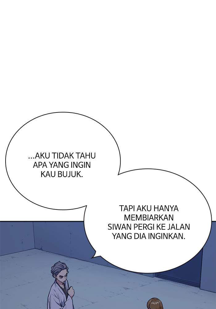 Chapter 85 - halaman 67