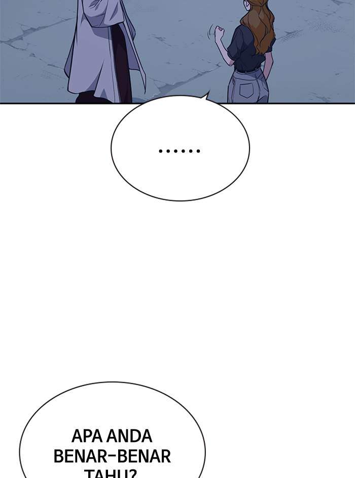 Chapter 85 - halaman 68