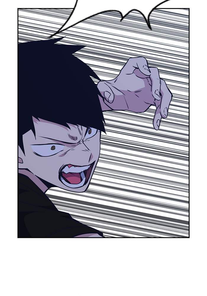 Chapter 85 - halaman 73