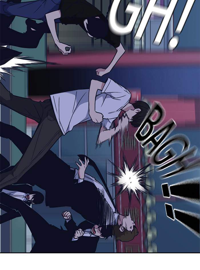 Chapter 85 - halaman 76