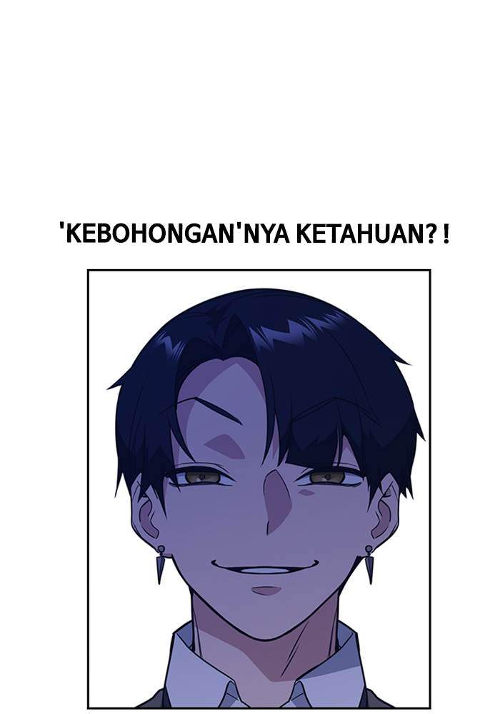 Chapter 85 - halaman 77