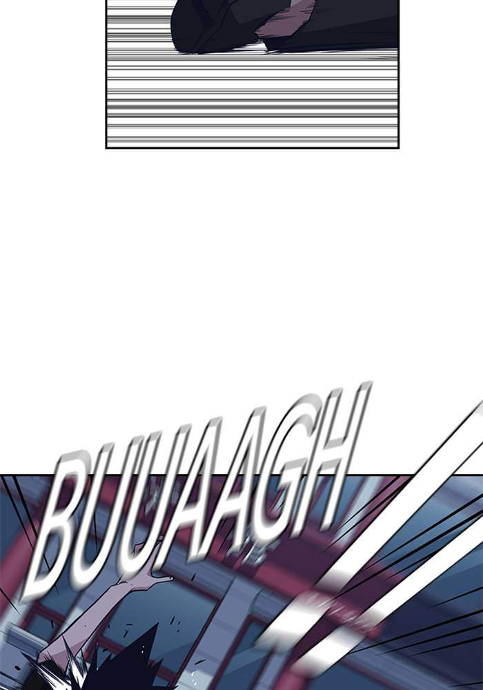 Chapter 85 - halaman 79