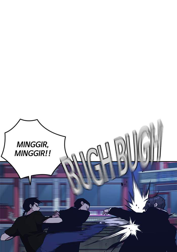 Chapter 85 - halaman 86