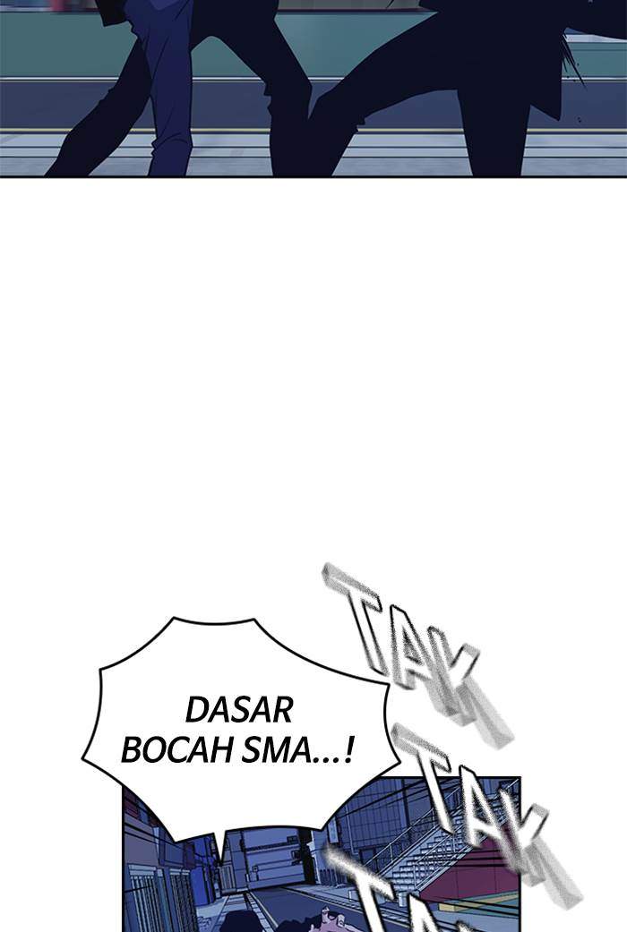Chapter 85 - halaman 87