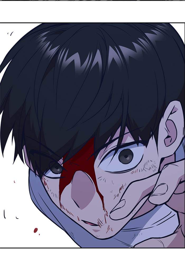 Chapter 85 - halaman 91