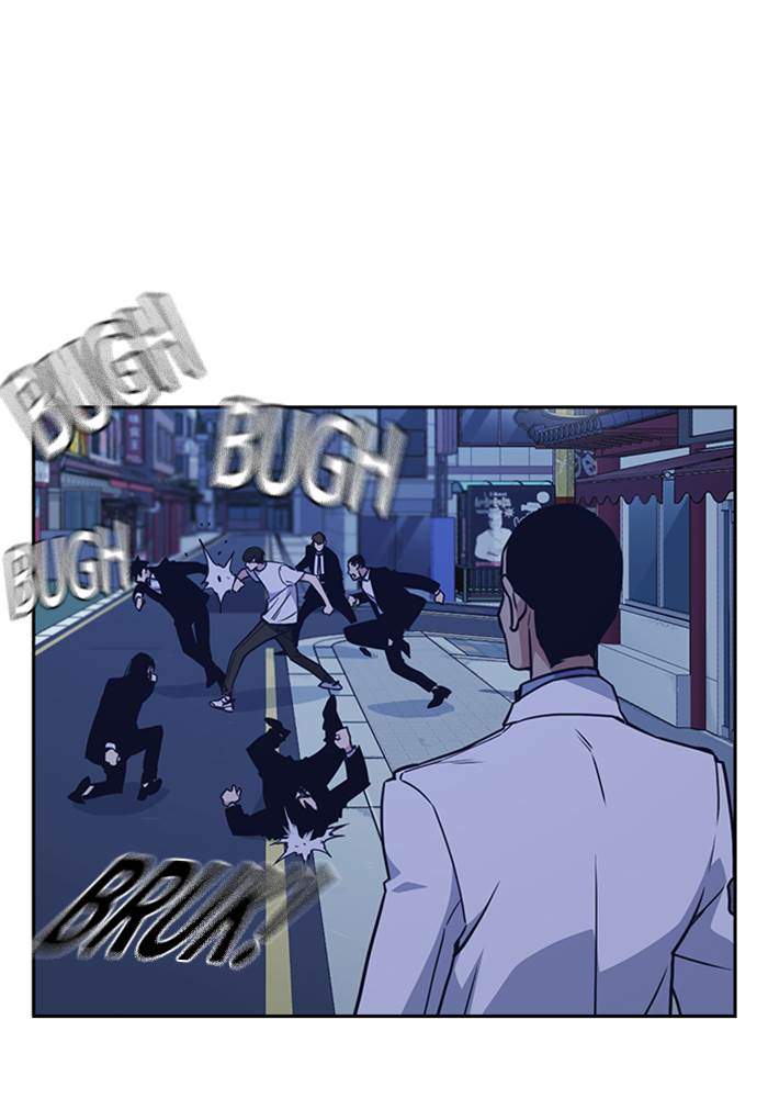 Chapter 85 - halaman 92