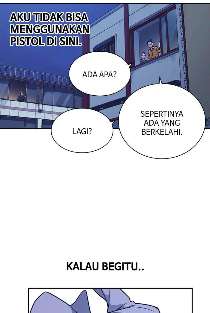 Chapter 85 - halaman 95