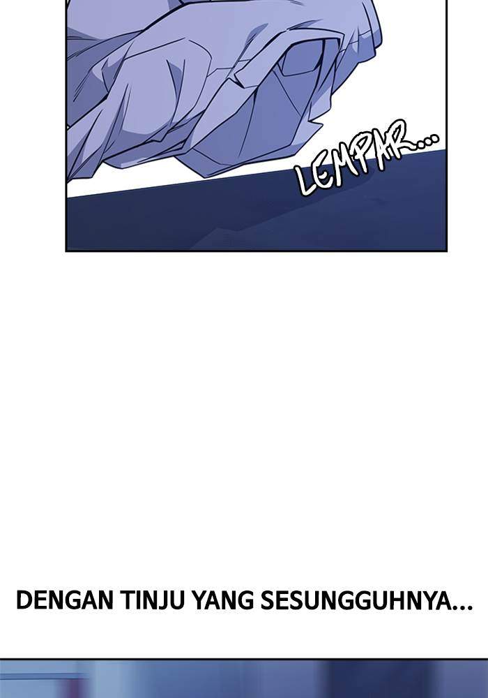 Chapter 85 - halaman 96