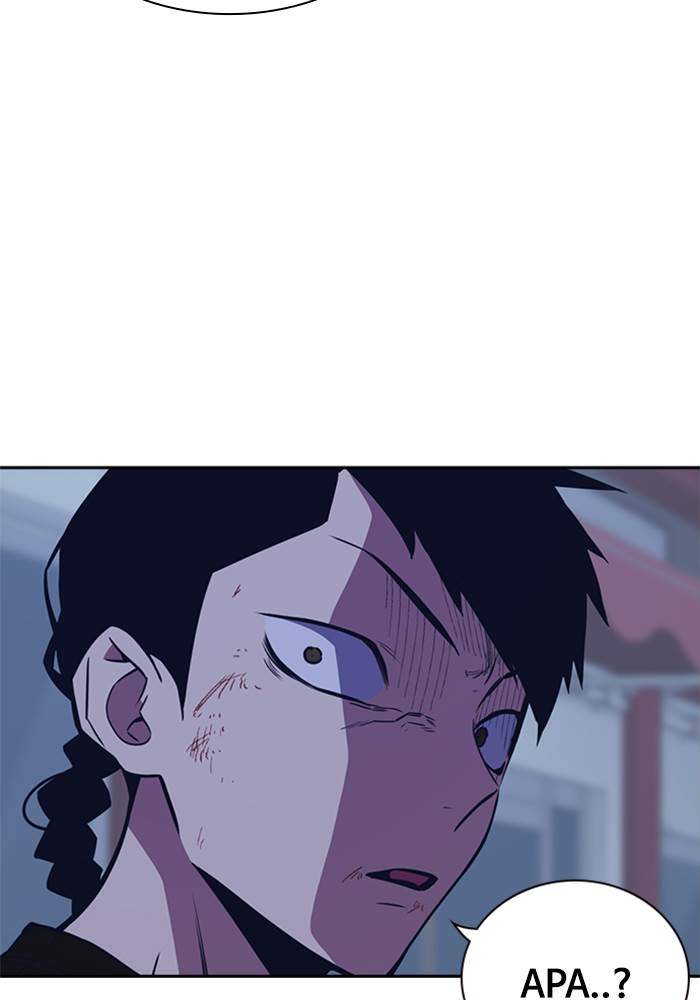 Chapter 84 - halaman 102