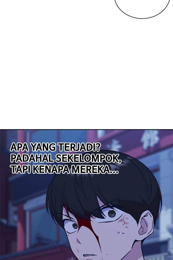 Chapter 84 - halaman 103