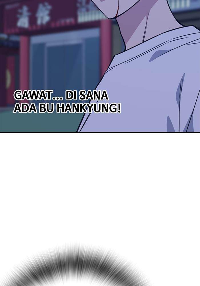 Chapter 84 - halaman 104