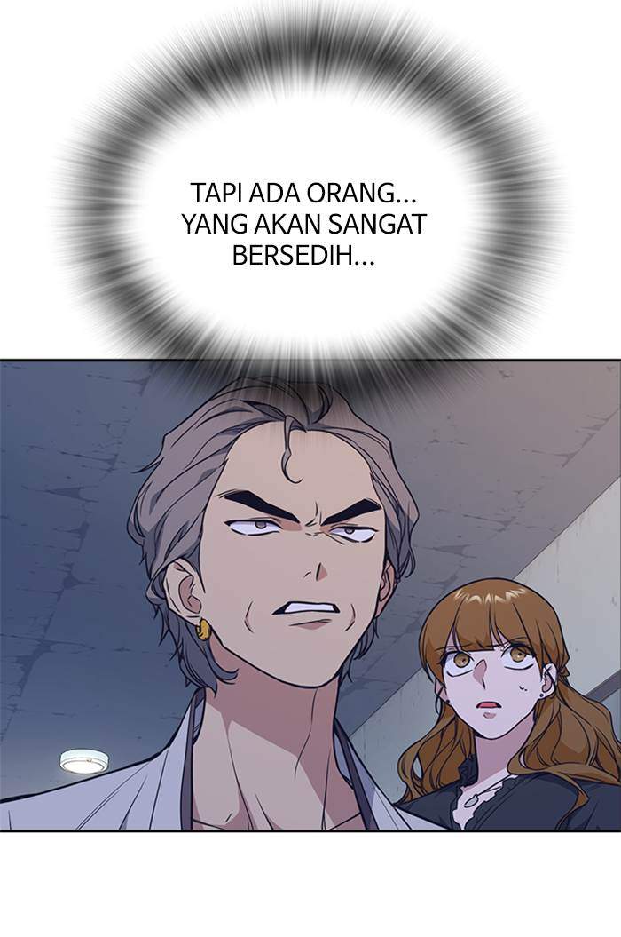 Chapter 84 - halaman 107