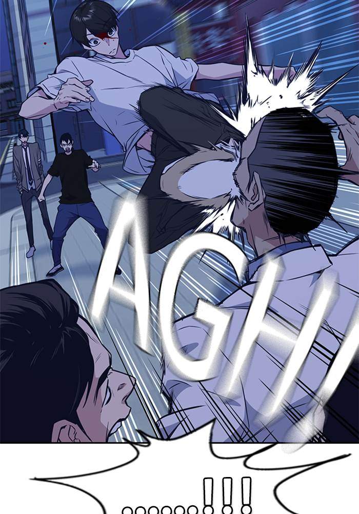 Chapter 84 - halaman 109