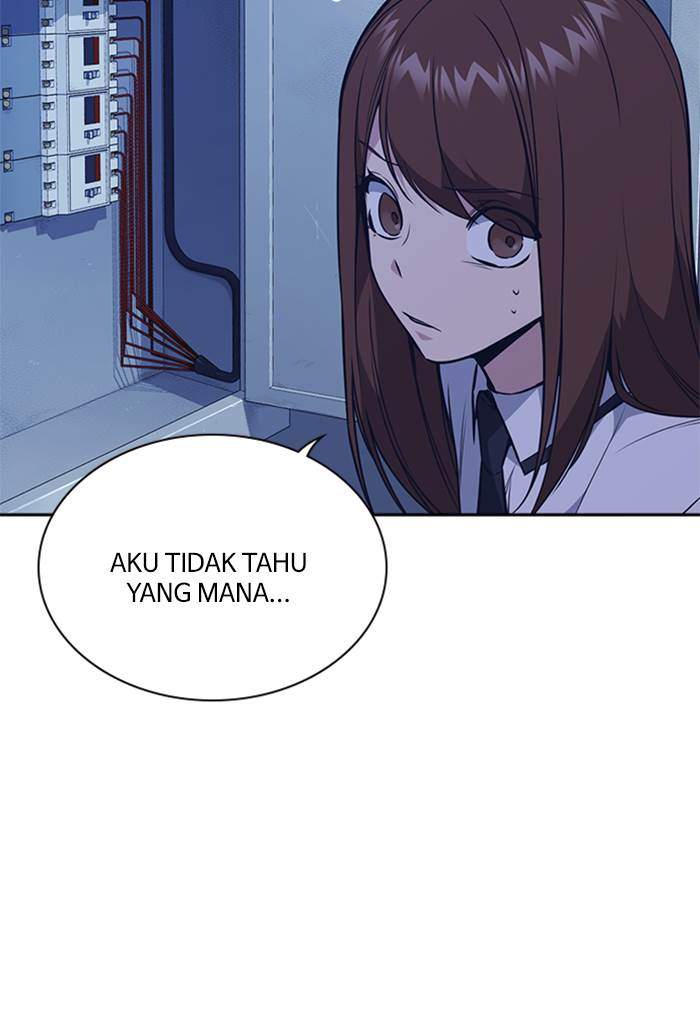 Chapter 84 - halaman 12
