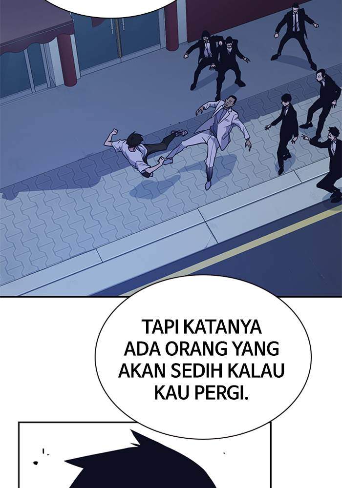 Chapter 84 - halaman 111