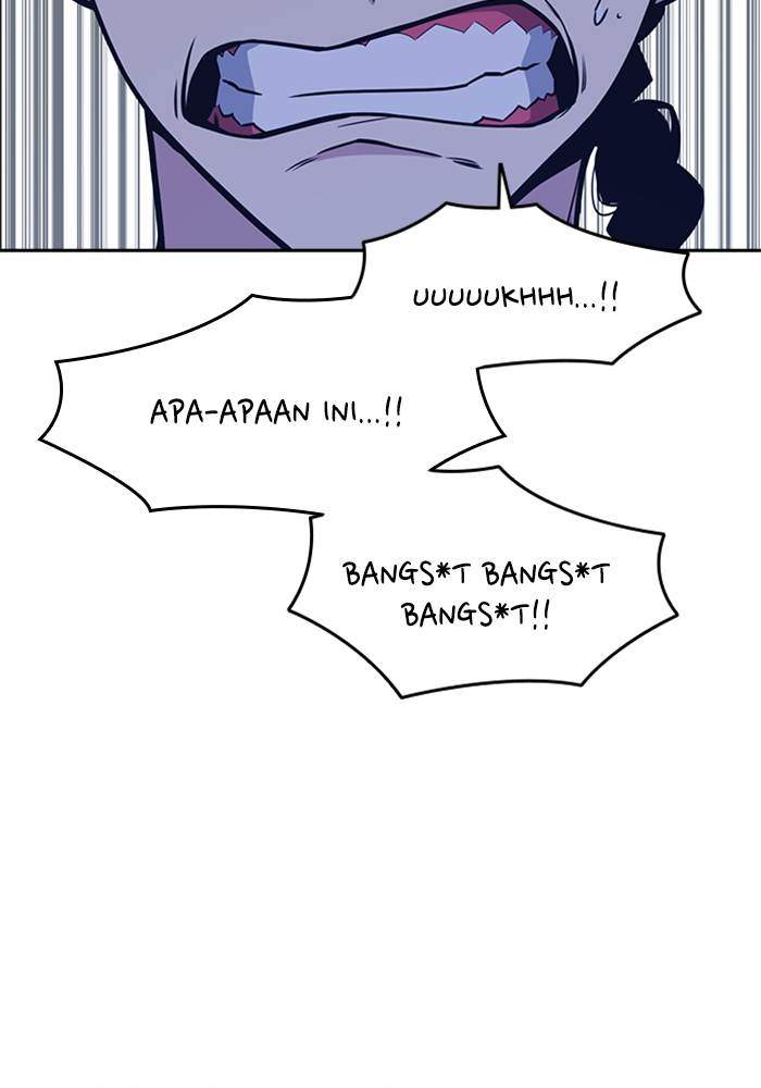 Chapter 84 - halaman 115