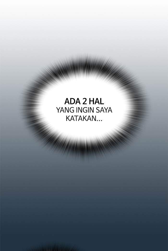 Chapter 84 - halaman 116