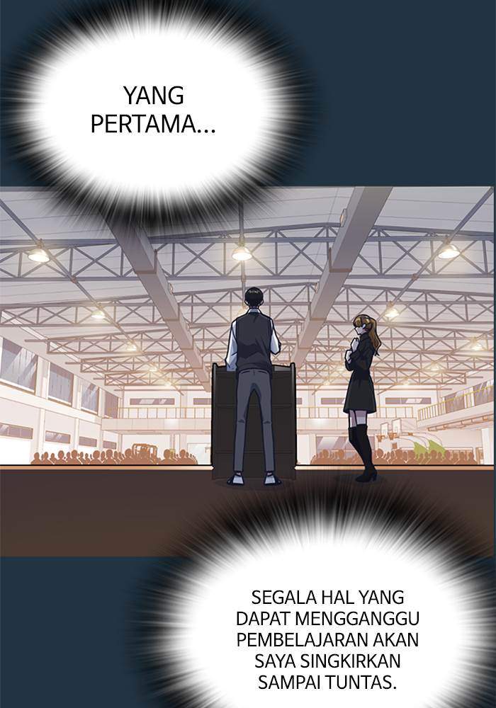 Chapter 84 - halaman 117