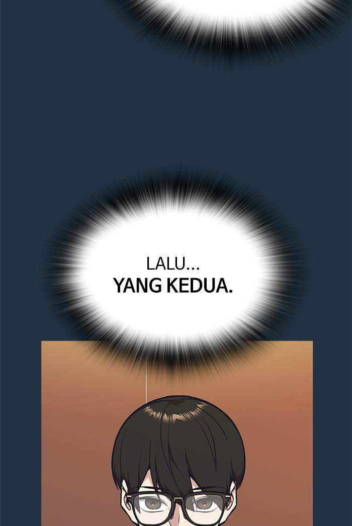 Chapter 84 - halaman 118