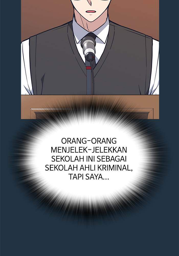 Chapter 84 - halaman 119