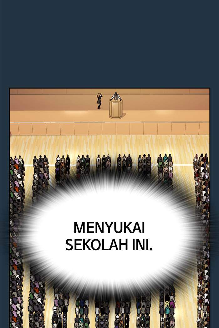 Chapter 84 - halaman 120